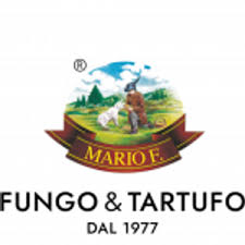 FUNGO & TARTUFO DI FERRANI MARIO